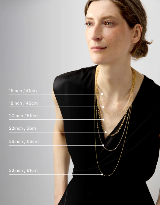 chains-size-guide