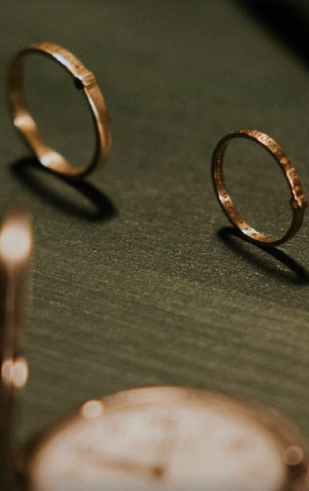 rings-size-guide